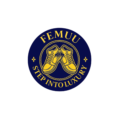 FEMUU