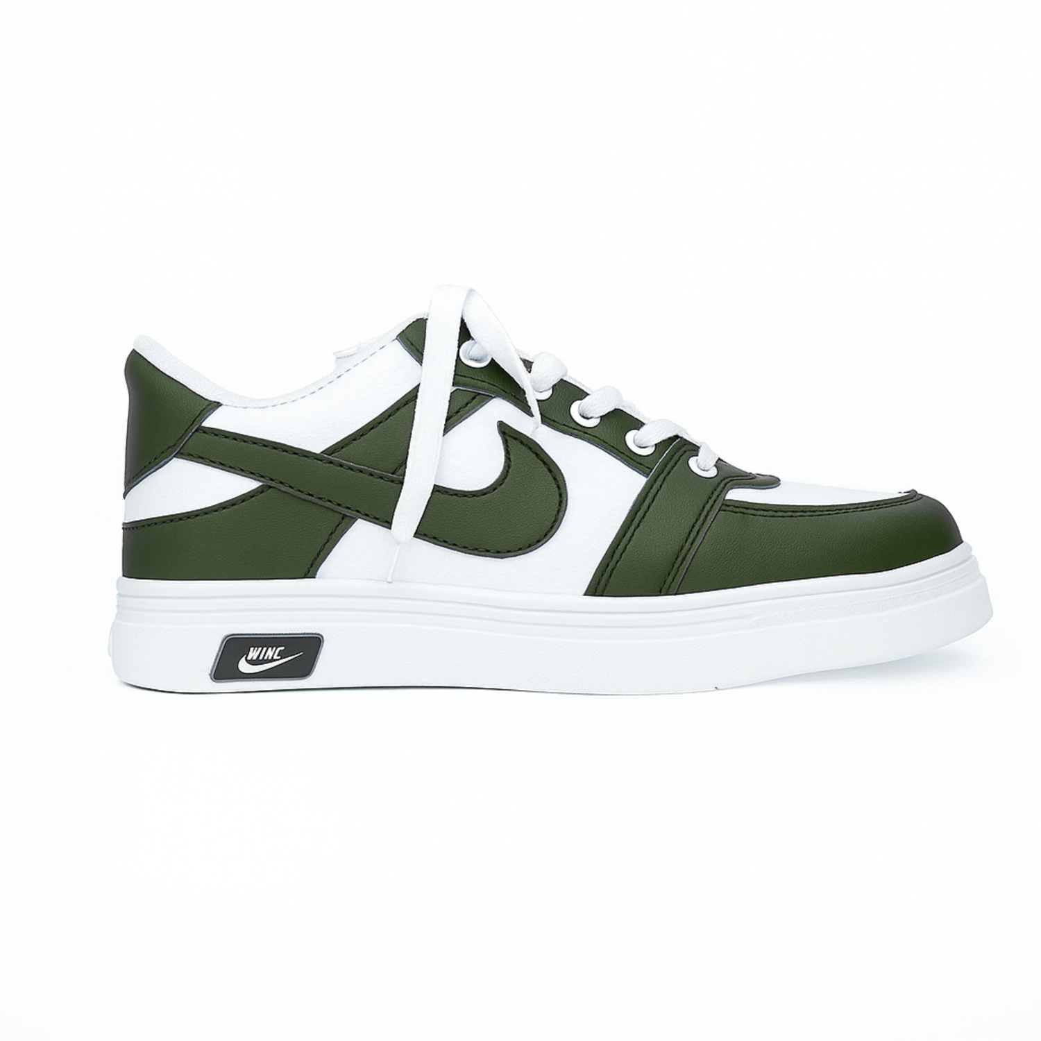 Premium Sneakers