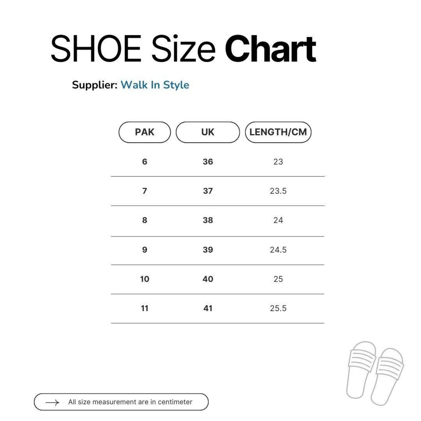 Trendy Fashion Sneakers – Black & White with Star Design