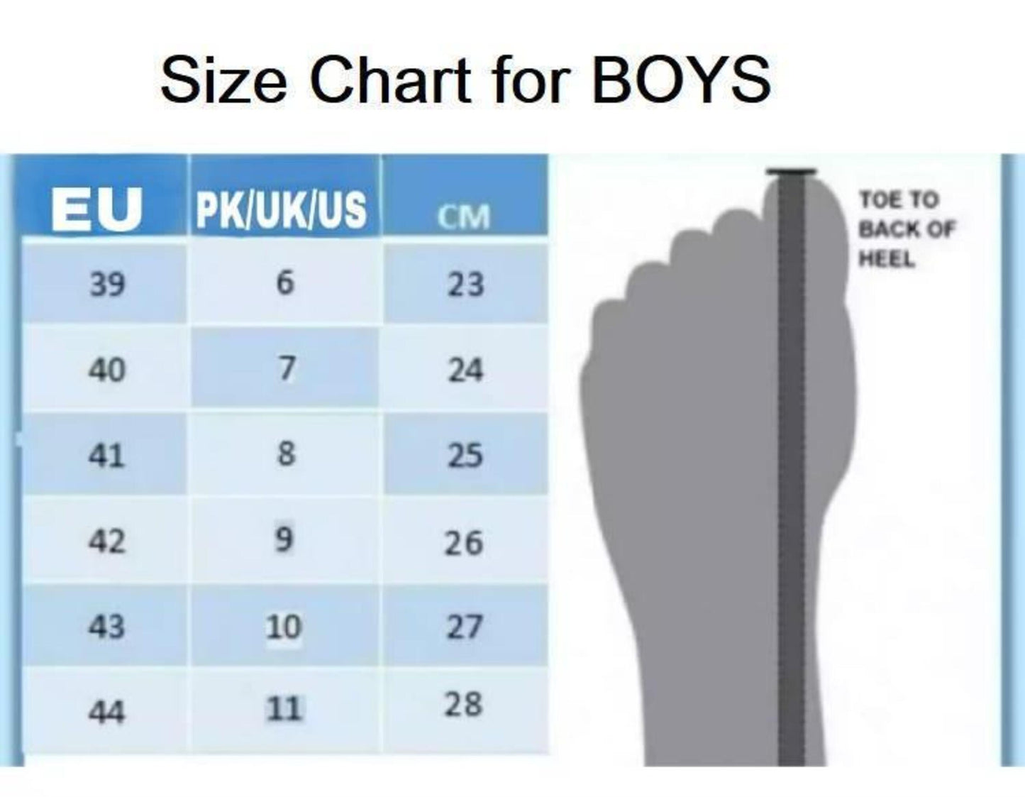 Nike Gray & White Sneakers - FEMUU